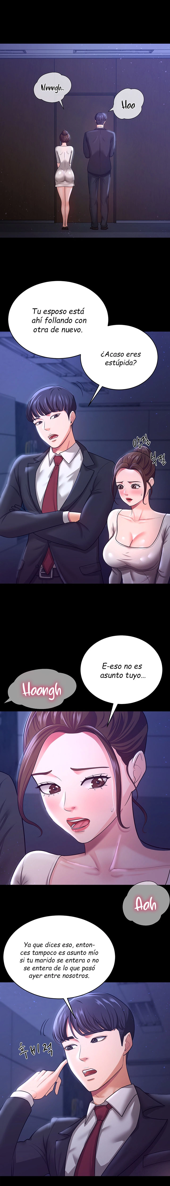 Imagen del capítulo 10